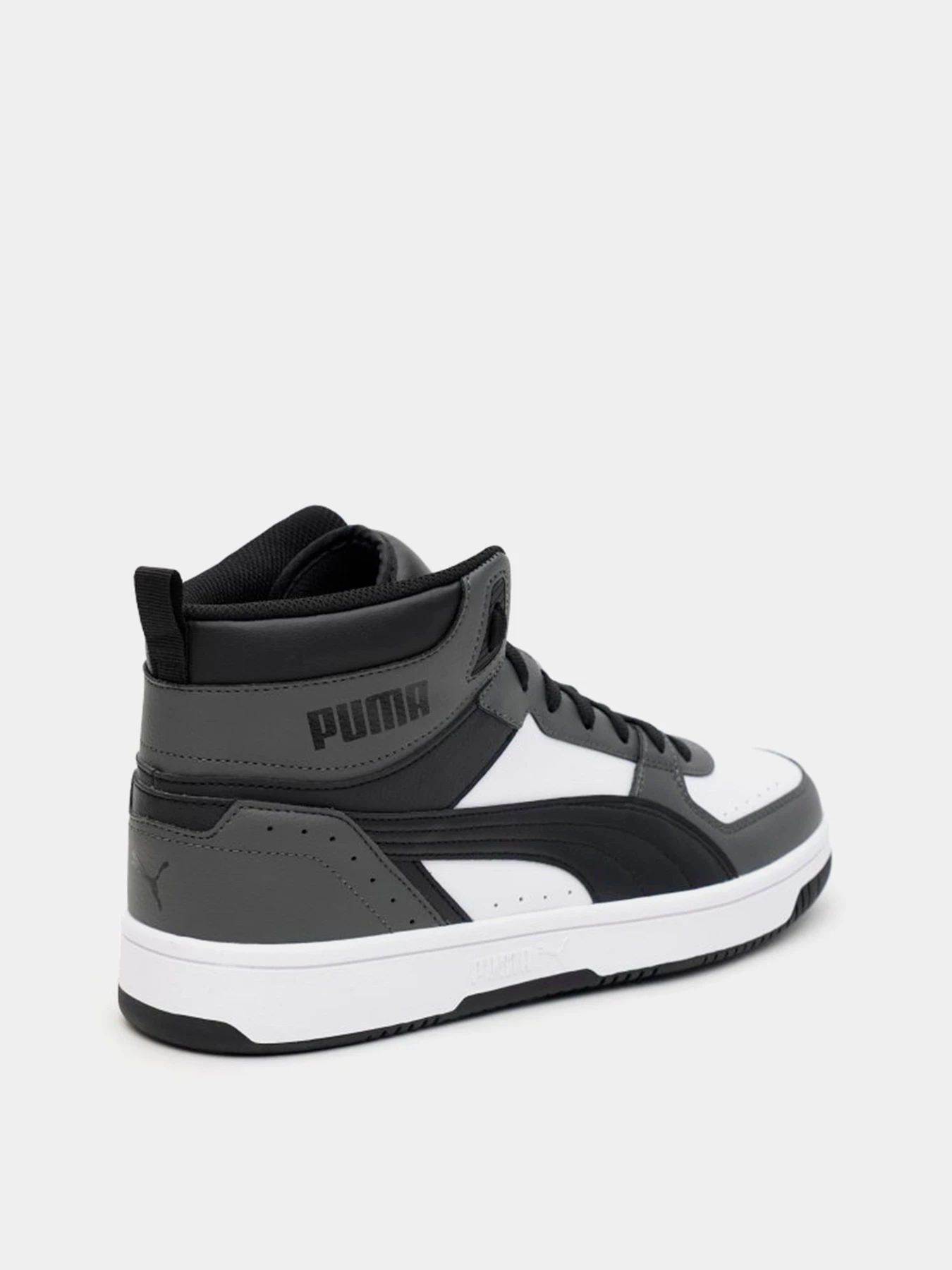 Кроссовки PUMA модель 37476508 Кроссовки PUMA модель 37476508 Фото
