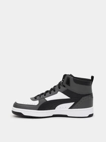Кроссовки PUMA модель 37476508 Фото