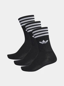 Носки и гольфы Adidas модель S21490 Фото