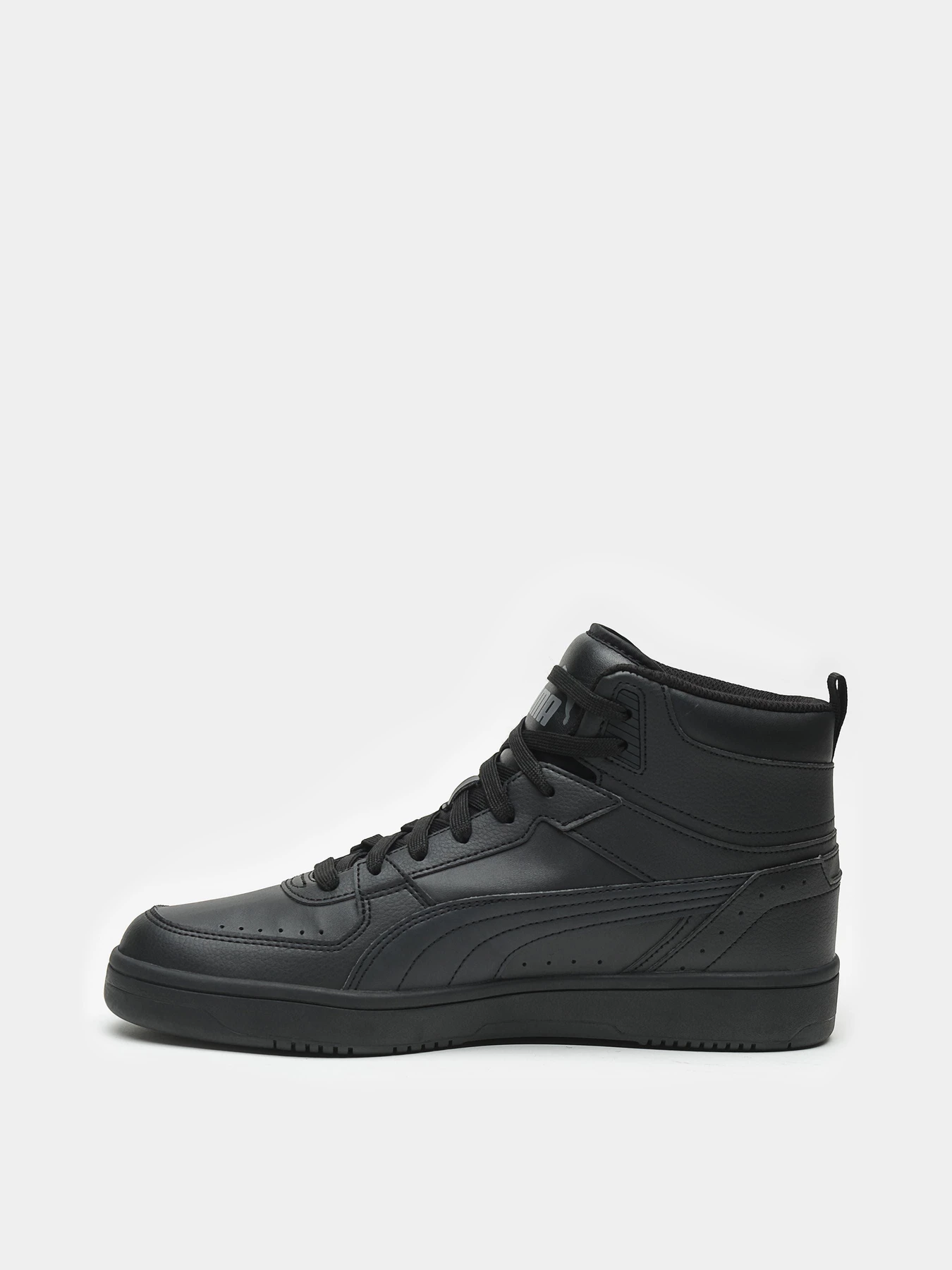 Кроссовки PUMA модель 37476507 Кроссовки PUMA модель 37476507 Фото