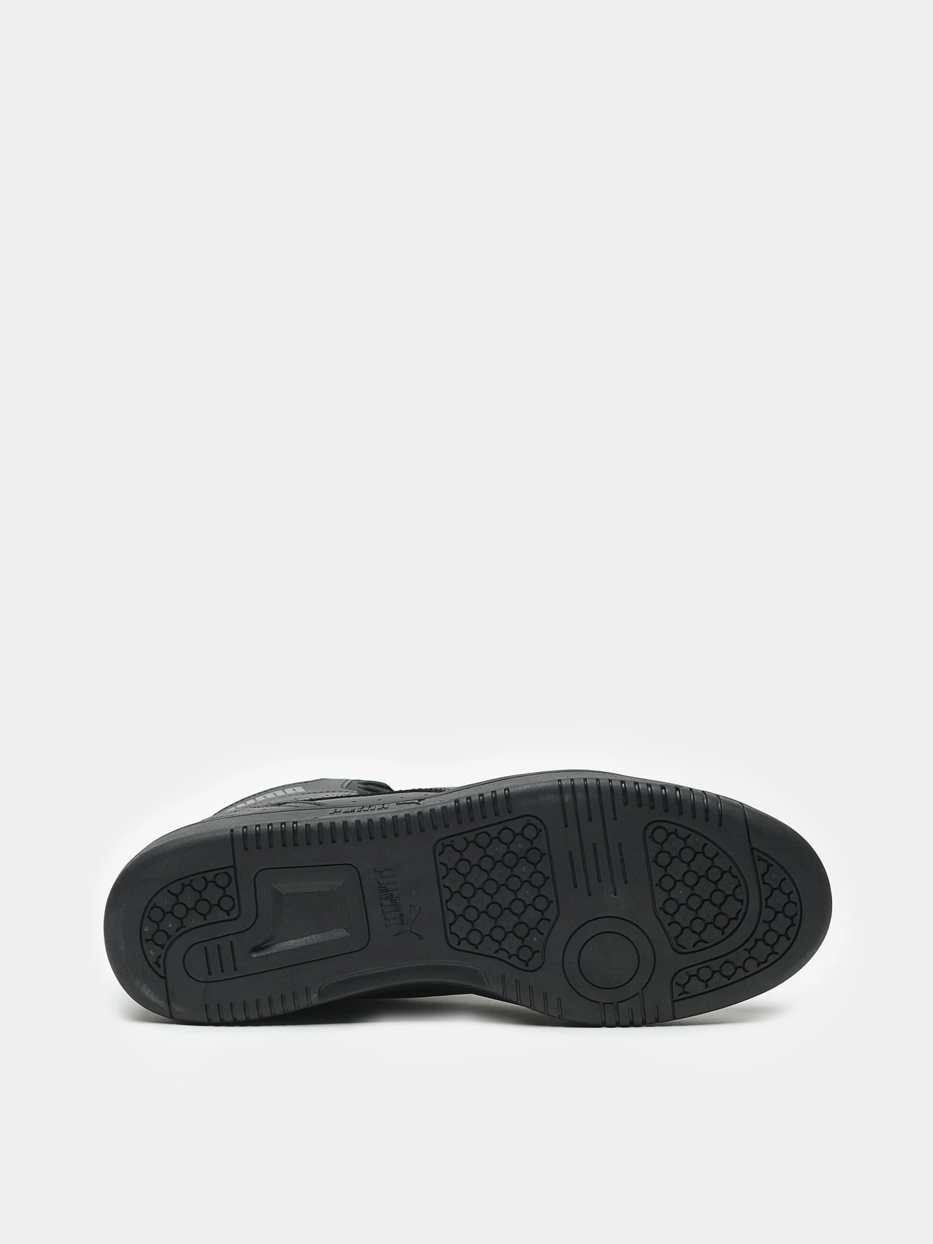 Кроссовки PUMA модель 37476507 Кроссовки PUMA модель 37476507 Фото