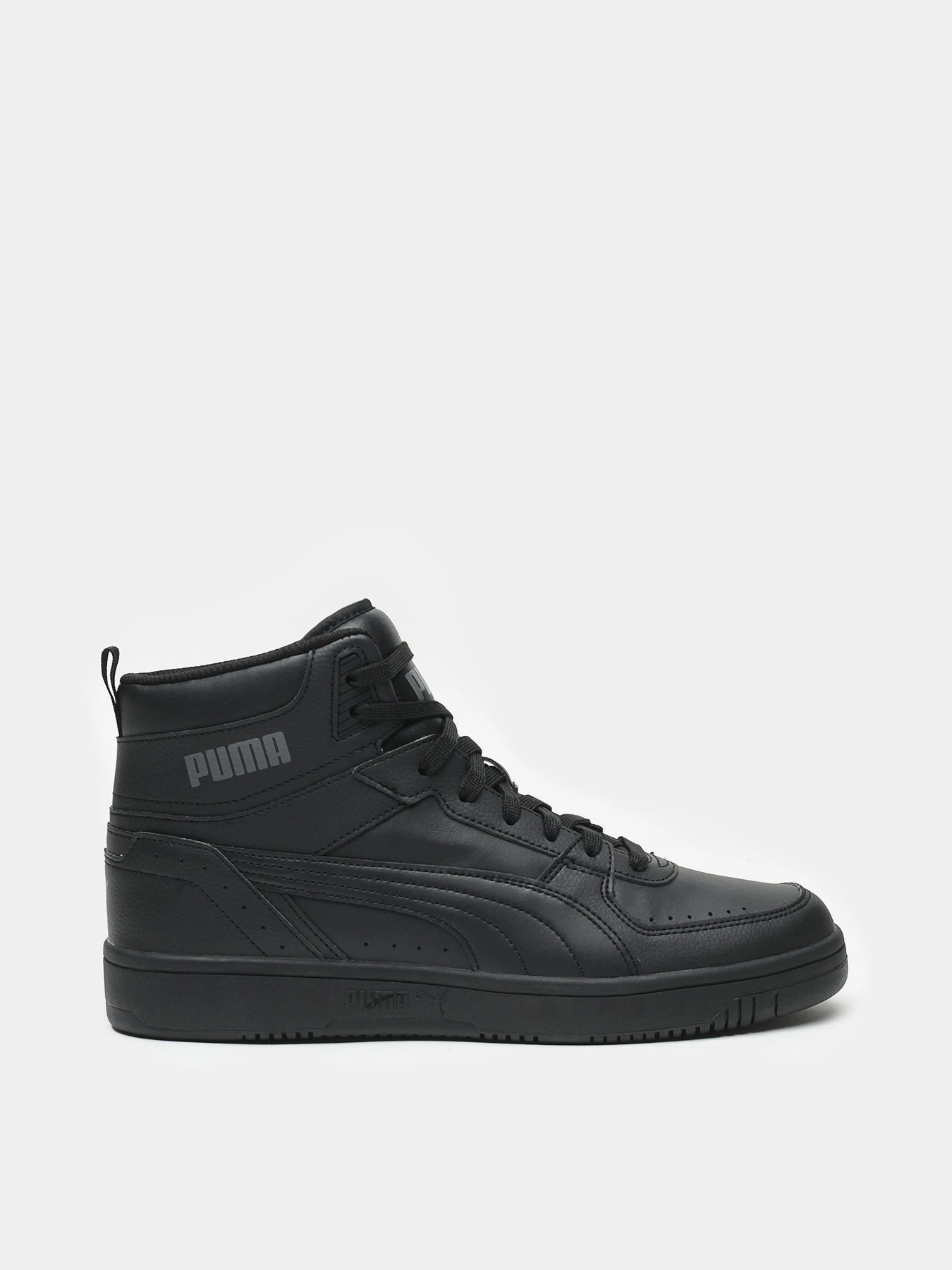 Кроссовки PUMA модель 37476507 Кроссовки PUMA модель 37476507 Фото