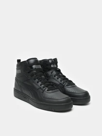 Кроссовки PUMA модель 37476507 Фото