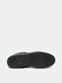 Кроссовки PUMA модель 37476507 Фото