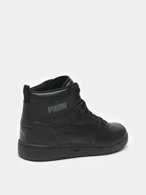 Кроссовки PUMA модель 37476507 Фото