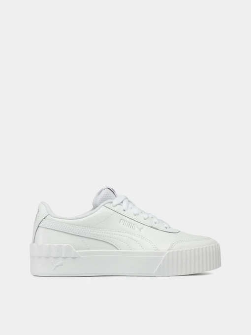 Кеды PUMA модель 37474001 Фото