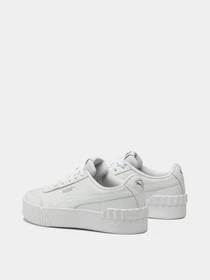 Кеды PUMA модель 37474001 Фото