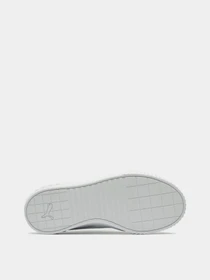 Кеды PUMA модель 37474001 Фото