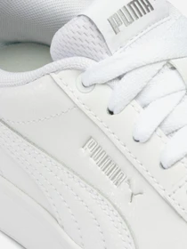 Кеды PUMA модель 37474001 Фото