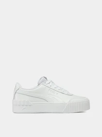 Кеды PUMA модель 37474001 Фото