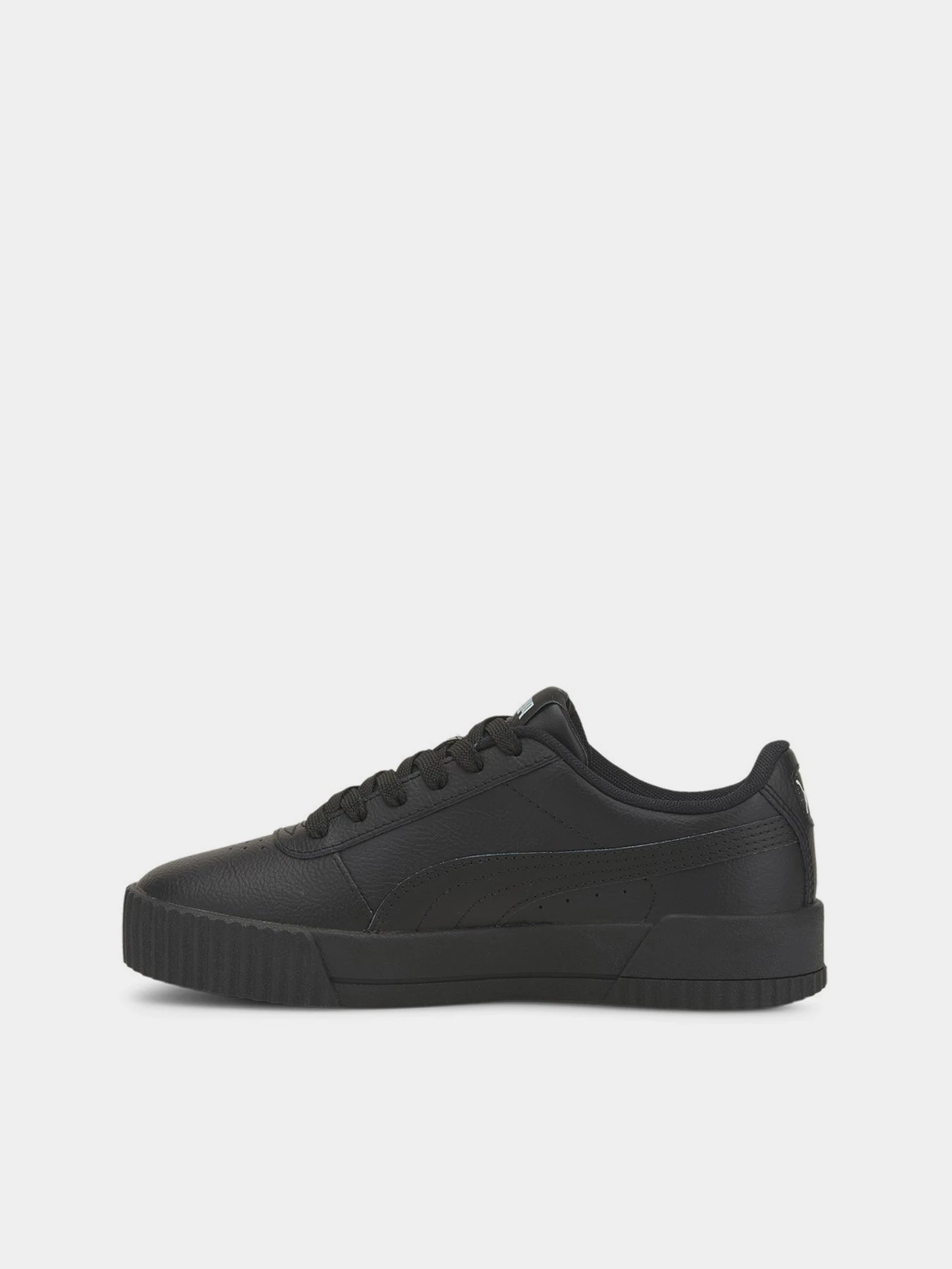 Кроссовки PUMA модель 37067718 Кроссовки PUMA модель 37067718 Фото