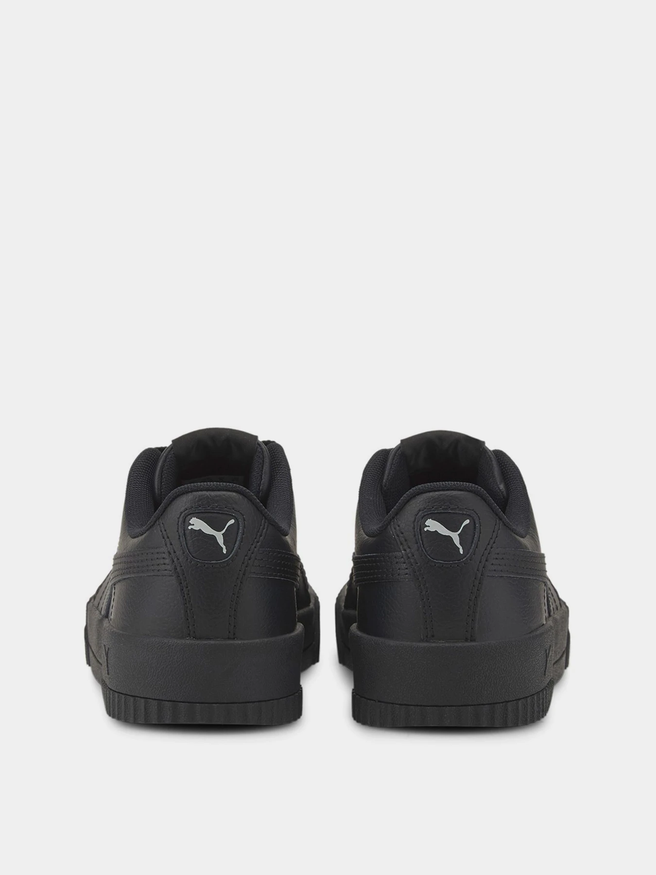 Кроссовки PUMA модель 37067718 Кроссовки PUMA модель 37067718 Фото