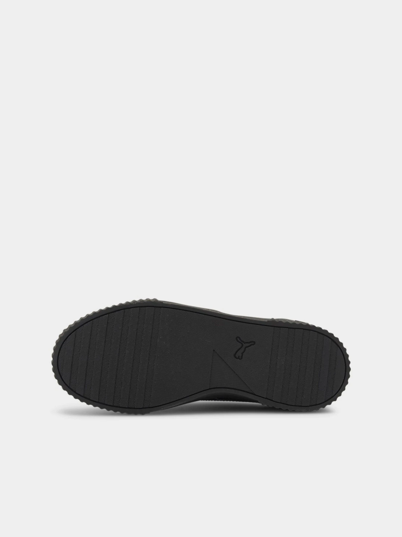 Кроссовки PUMA модель 37067718 Кроссовки PUMA модель 37067718 Фото