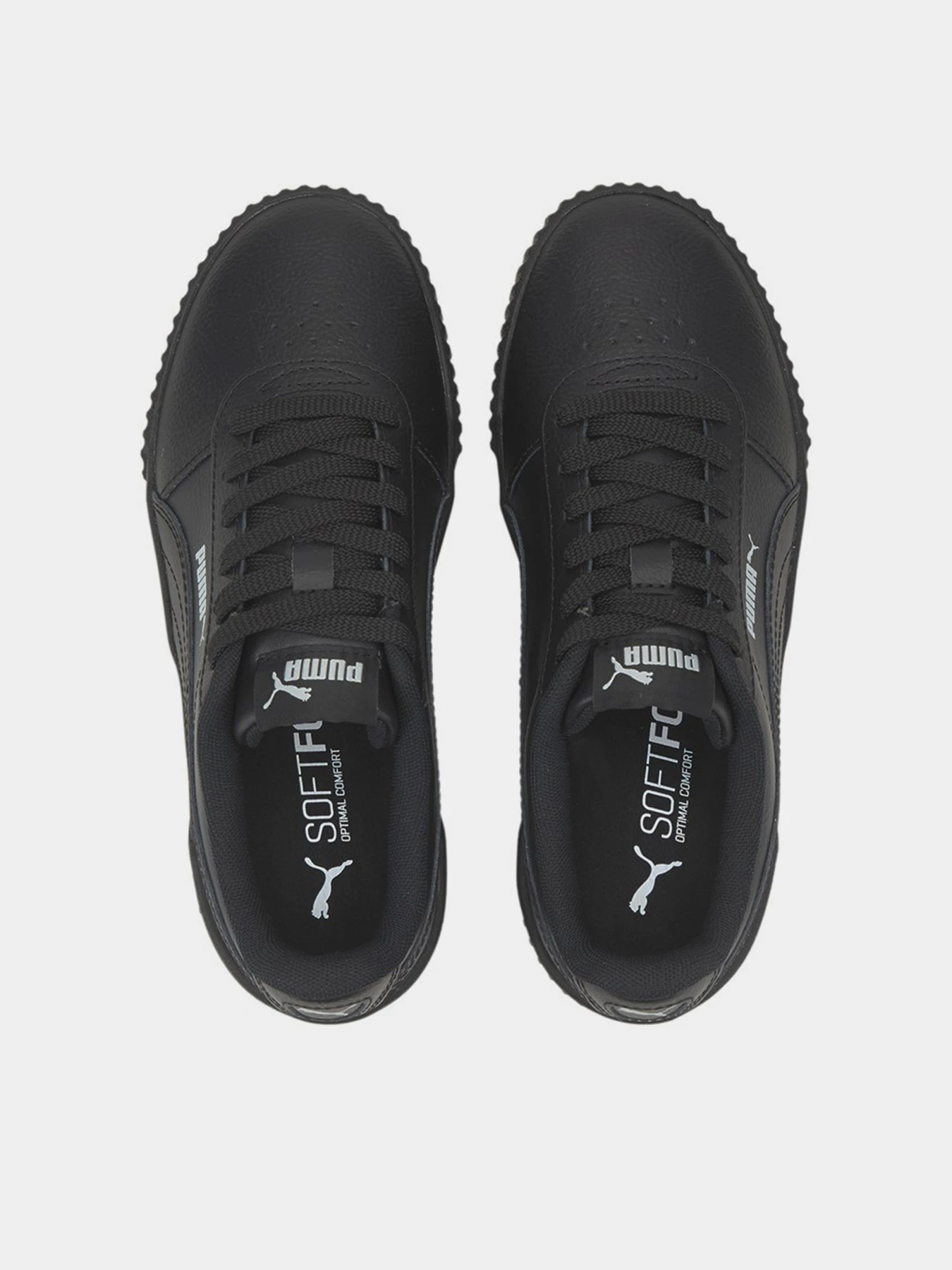 Кроссовки PUMA модель 37067718 Кроссовки PUMA модель 37067718 Фото