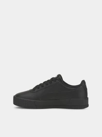Кроссовки PUMA модель 37067718 Фото
