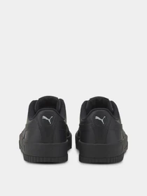 Кроссовки PUMA модель 37067718 Фото