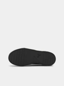 Кроссовки PUMA модель 37067718 Фото