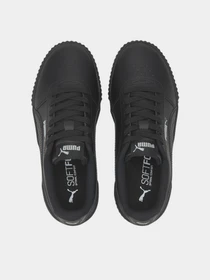 Кроссовки PUMA модель 37067718 Фото
