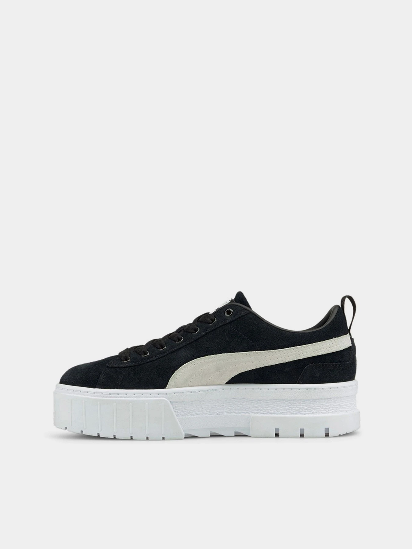 Кроссовки PUMA модель 38078401 Кроссовки PUMA модель 38078401 Фото