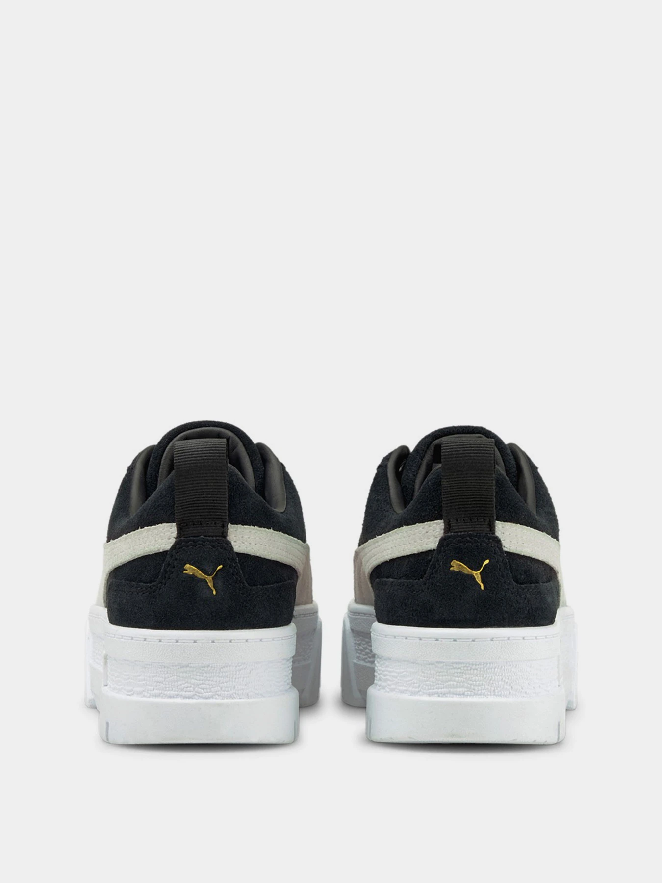 Кроссовки PUMA модель 38078401 Кроссовки PUMA модель 38078401 Фото