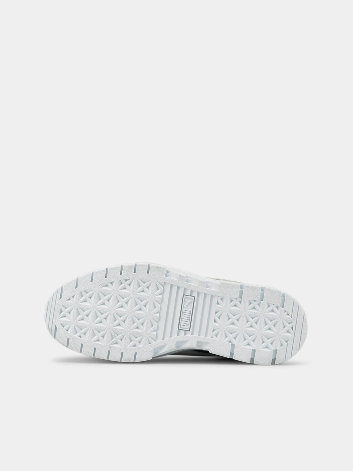 Кроссовки PUMA модель 38078401 Кроссовки PUMA модель 38078401 Фото