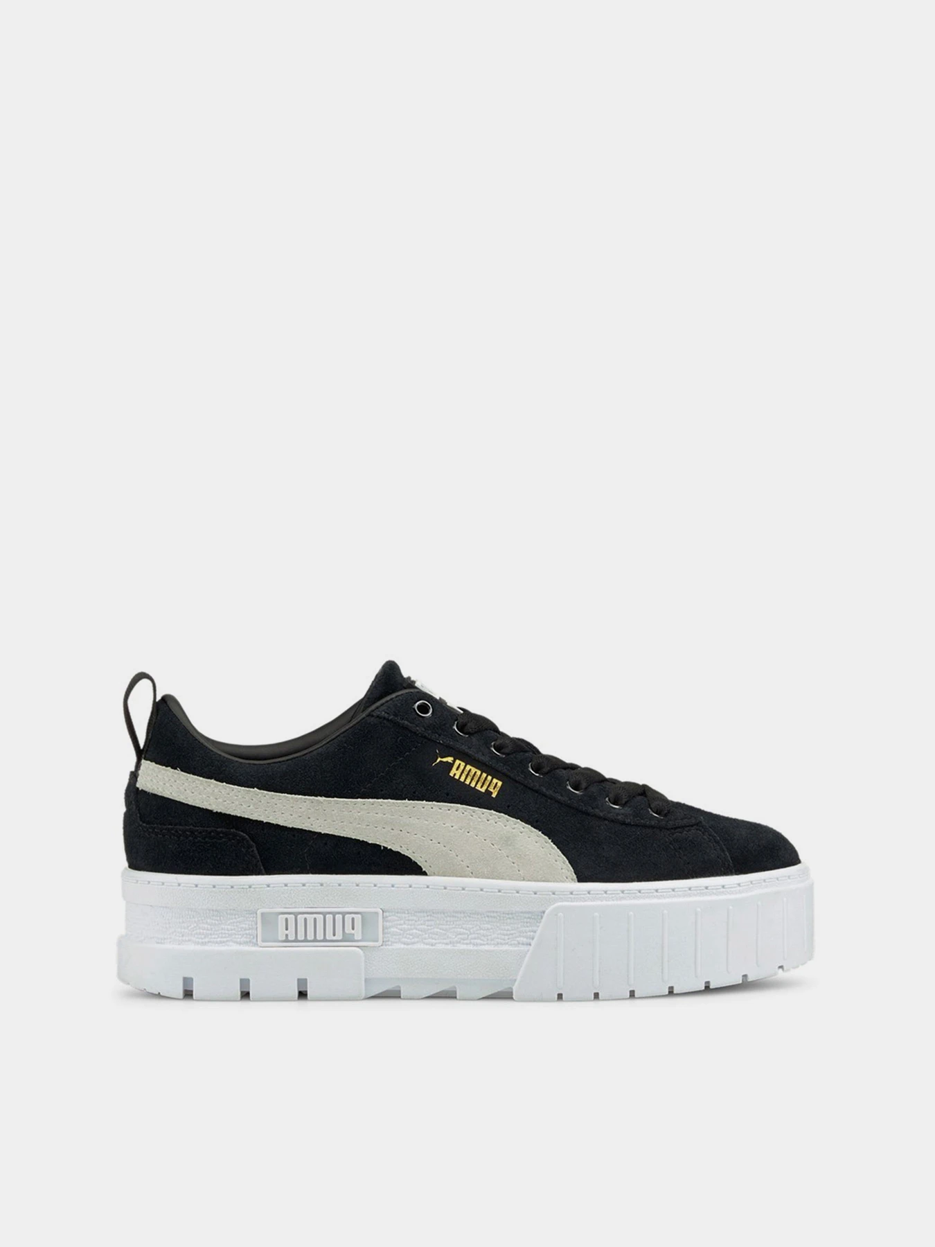 Кроссовки PUMA модель 38078401 Кроссовки PUMA модель 38078401 Фото