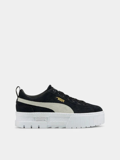 Кроссовки PUMA модель 38078401 Фото