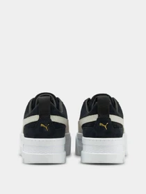 Кроссовки PUMA модель 38078401 Фото