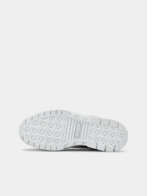 Кроссовки PUMA модель 38078401 Фото