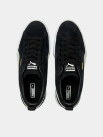 Кроссовки PUMA модель 38078401 Фото
