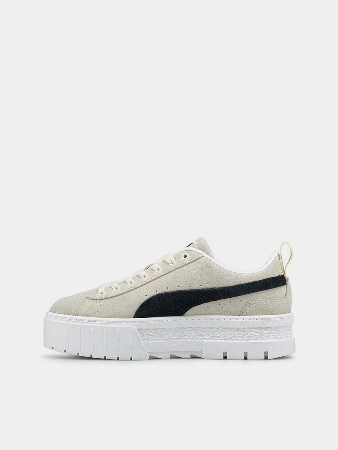 Кроссовки PUMA модель 38078402 Кроссовки PUMA модель 38078402 Фото