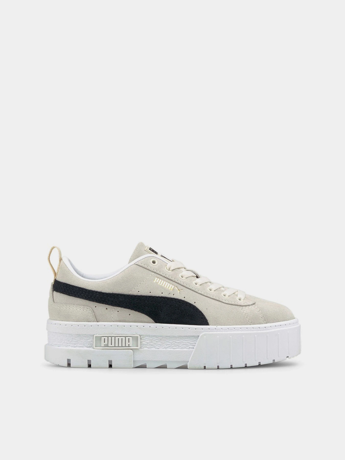 Кроссовки PUMA модель 38078402 Кроссовки PUMA модель 38078402 Фото