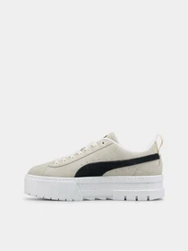 Кроссовки PUMA модель 38078402 Фото