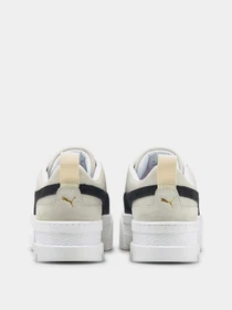 Кроссовки PUMA модель 38078402 Фото