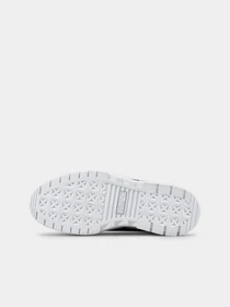 Кроссовки PUMA модель 38078402 Фото