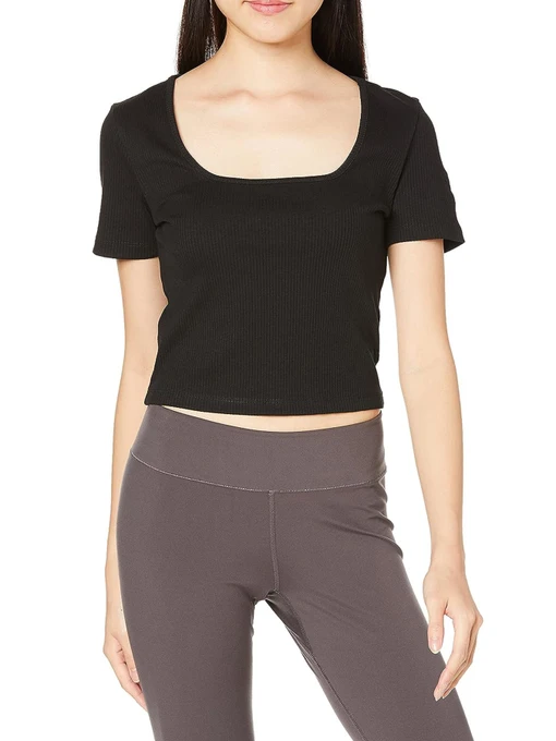 Футболки и поло PUMA модель 53161101 Фото