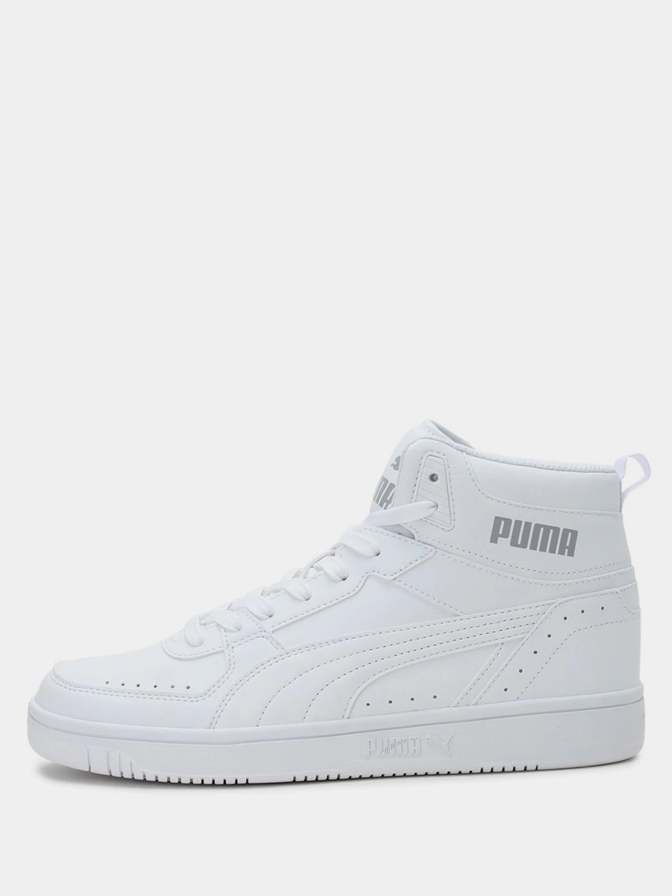 Кроссовки PUMA модель 37476506 Кроссовки PUMA модель 37476506 Фото