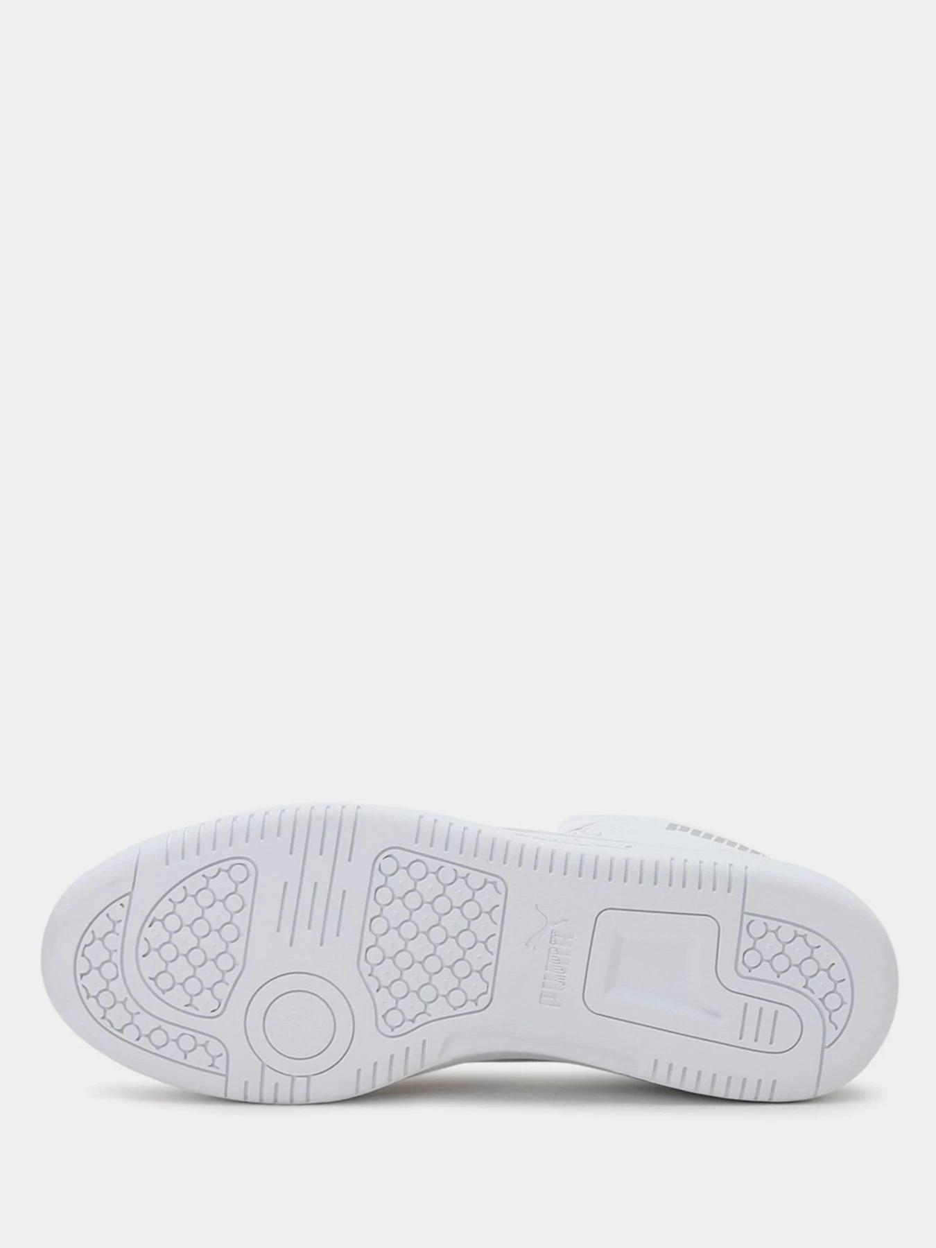 Кроссовки PUMA модель 37476506 Кроссовки PUMA модель 37476506 Фото