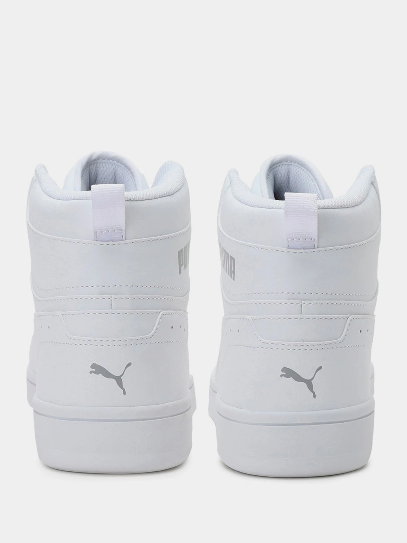 Кроссовки PUMA модель 37476506 Кроссовки PUMA модель 37476506 Фото