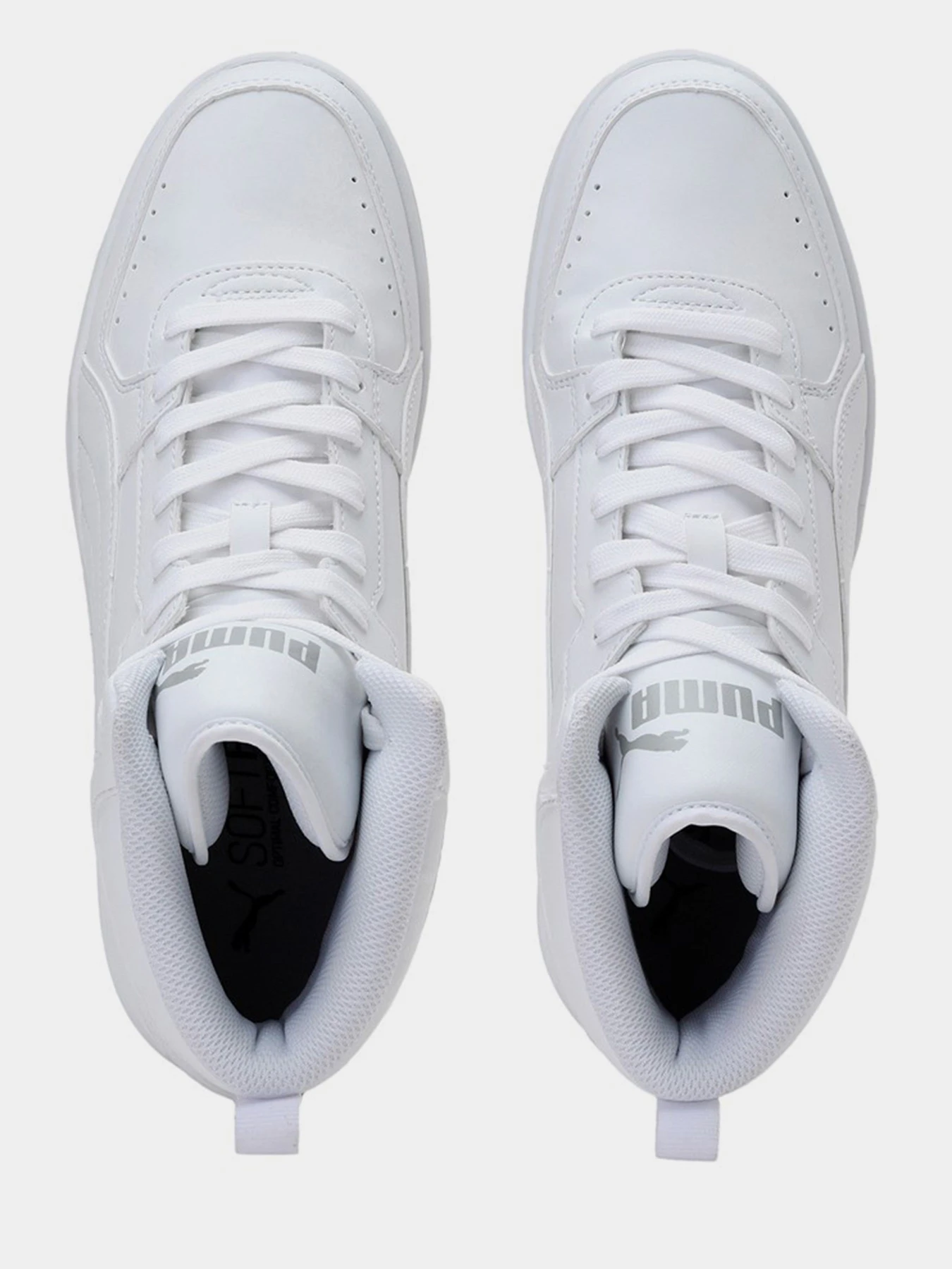 Кроссовки PUMA модель 37476506 Кроссовки PUMA модель 37476506 Фото