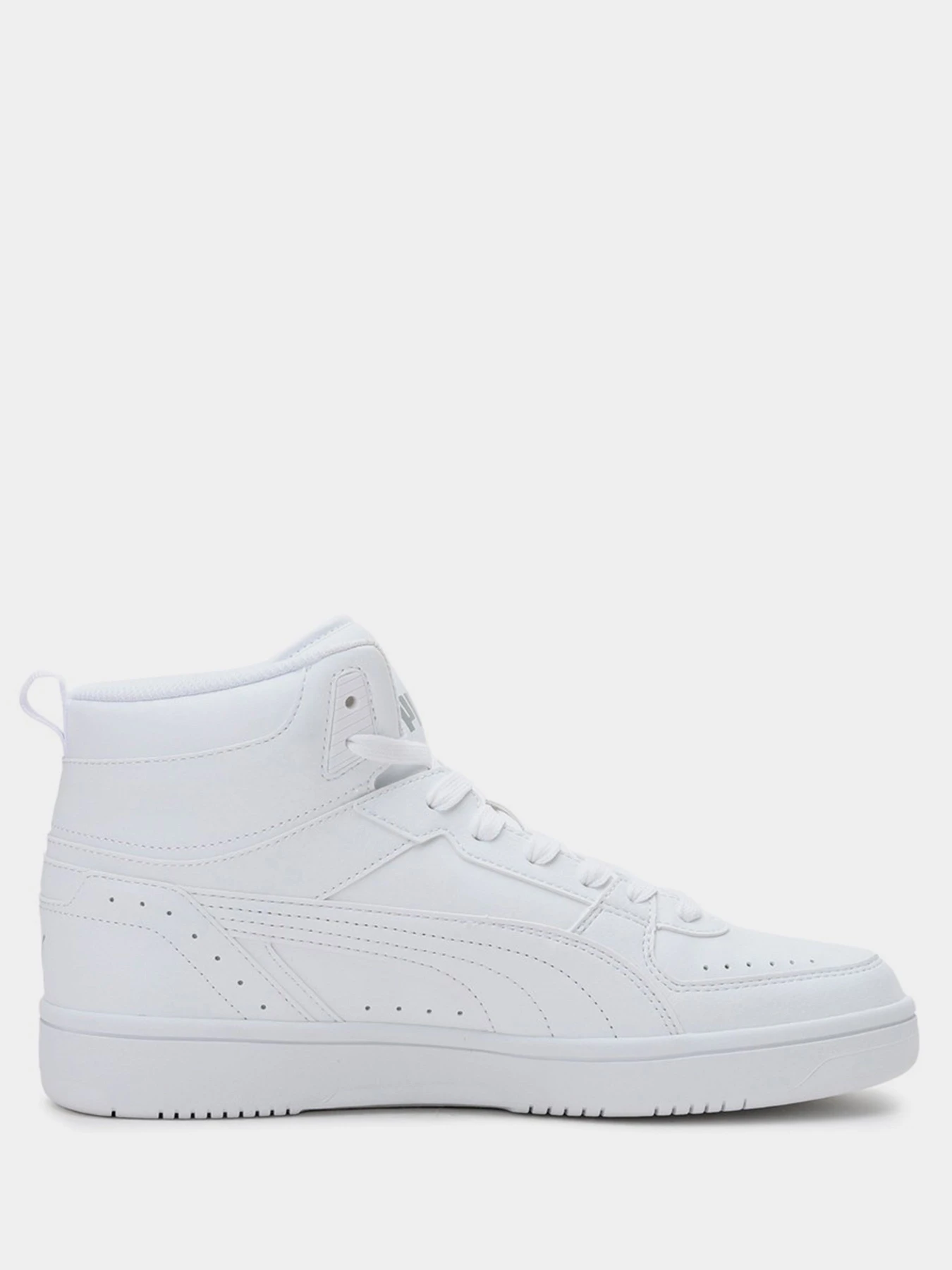 Кроссовки PUMA модель 37476506 Кроссовки PUMA модель 37476506 Фото