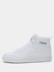 Кроссовки PUMA модель 37476506 Фото