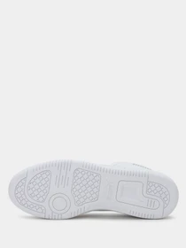 Кроссовки PUMA модель 37476506 Фото