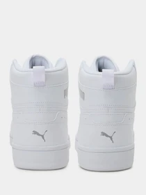 Кроссовки PUMA модель 37476506 Фото