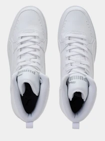 Кроссовки PUMA модель 37476506 Фото