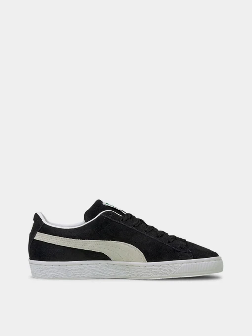 Кеды PUMA үлгі 37491501 Фото