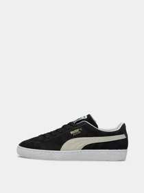 Кеды PUMA модель 37491501 Фото