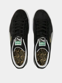 Кеды PUMA модель 37491501 Фото