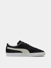 Кеды PUMA модель 37491501 Фото