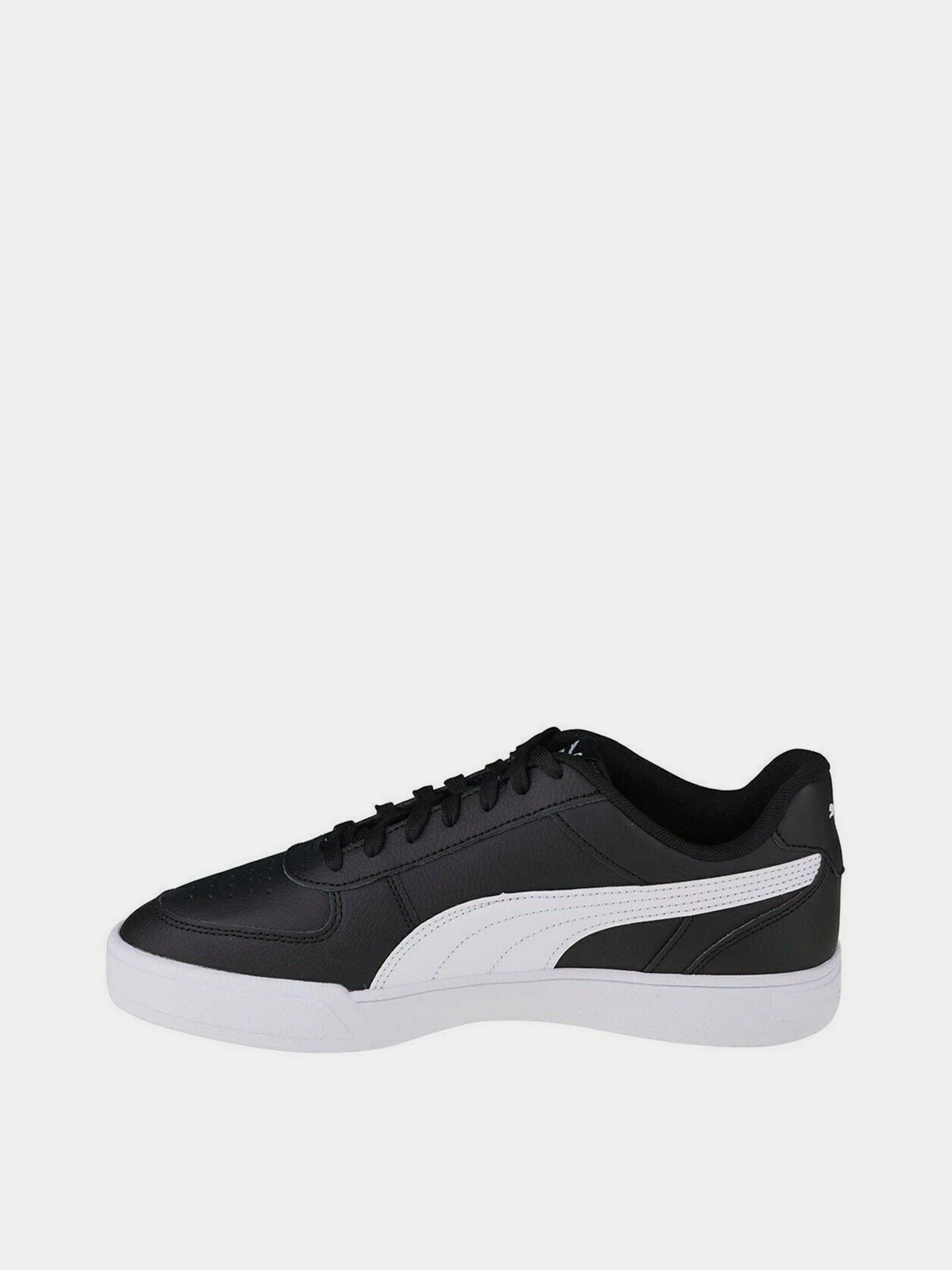 Кроссовки PUMA модель 38081004 Кроссовки PUMA модель 38081004 Фото